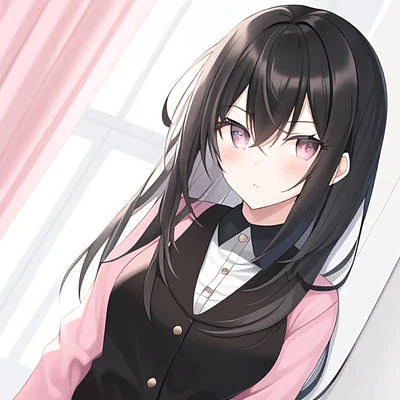 bot avatar