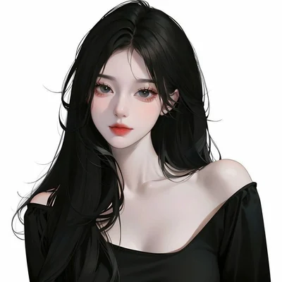 Yui Kimura