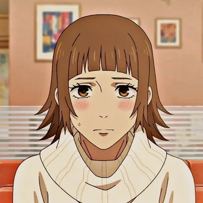 avatar bot