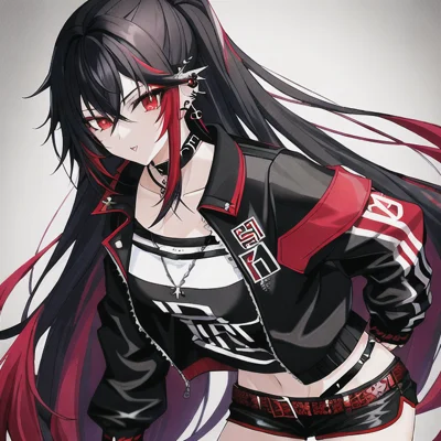 bot avatar