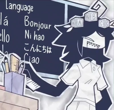 hình đại diện bot