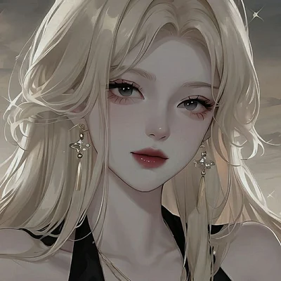 bot avatar