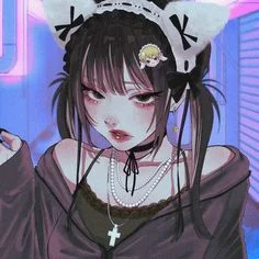 bot avatar