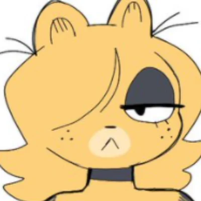 bot avatar