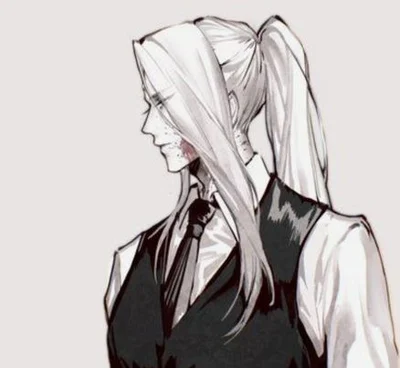 bot avatar