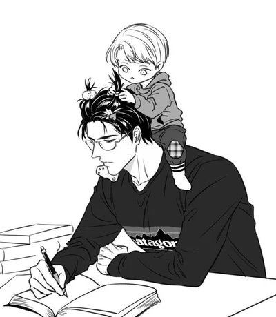 distractions