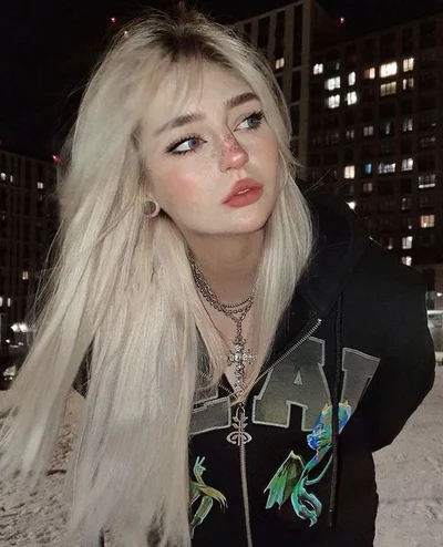 bot avatar