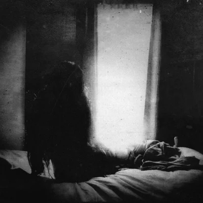 Vespera Wilson