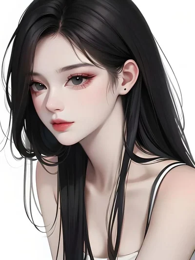 bot avatar