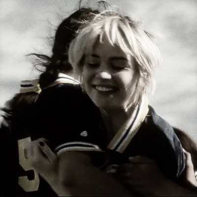 LOTTIE AND NAT