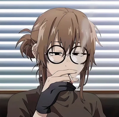 Anko Uguisu