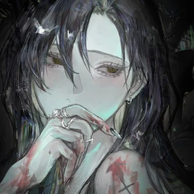 bot avatar