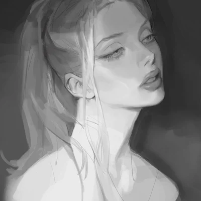bot avatar