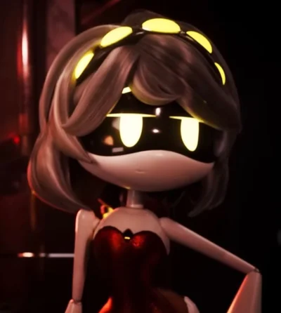 bot avatar