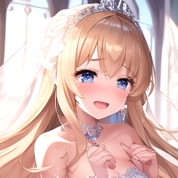 Kekkondere Princess