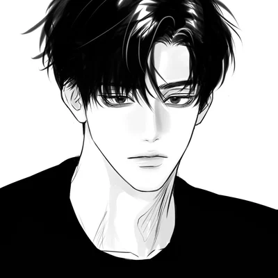 calling