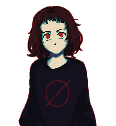 Milk Girl