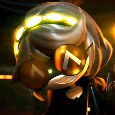 bot avatar