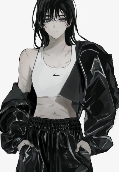 Lesbian Gf