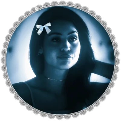 05 MADDY PEREZ