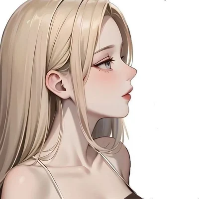 avatar du bot