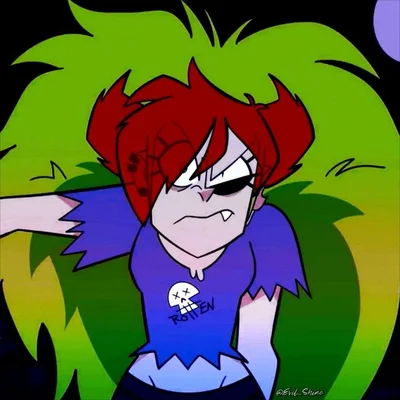 Demencia