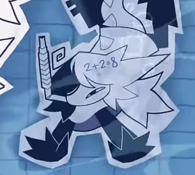 bot avatar