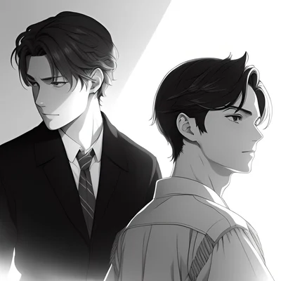 bot avatar