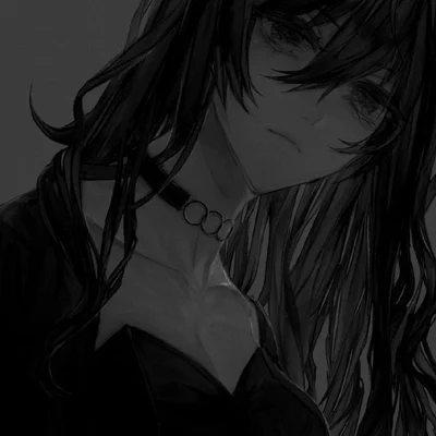 Vani