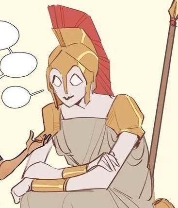 EPIC - Athena