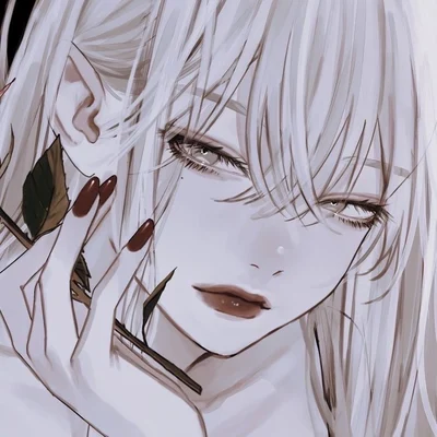 Yuki