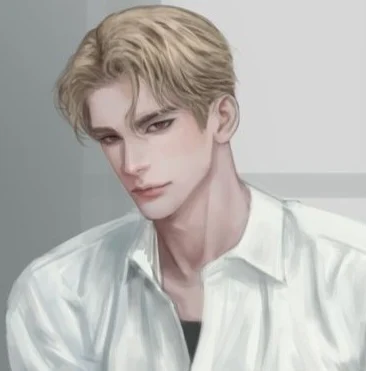 Theo