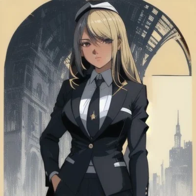avatar del bot