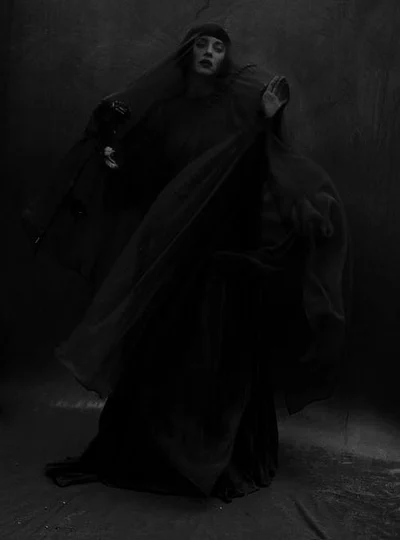 Death