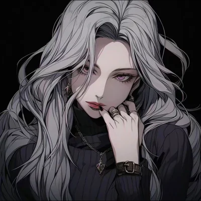 bot avatar