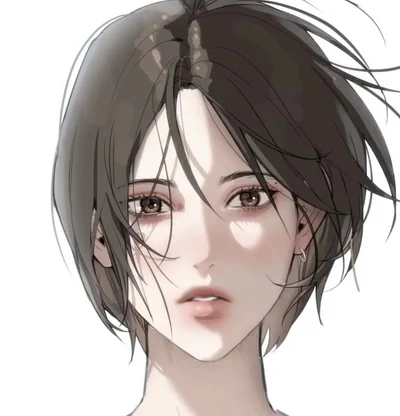 LOVESICK Bartender