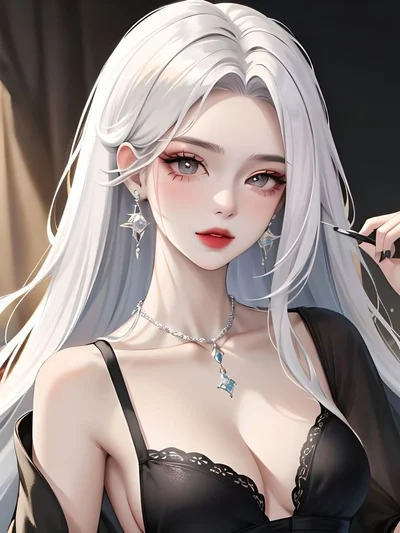 Maeve