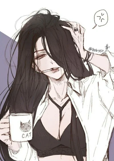 bot avatar
