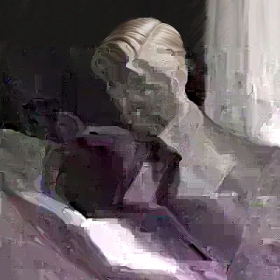 Alexander