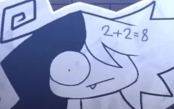 Zip C