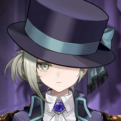Bot-Avatar