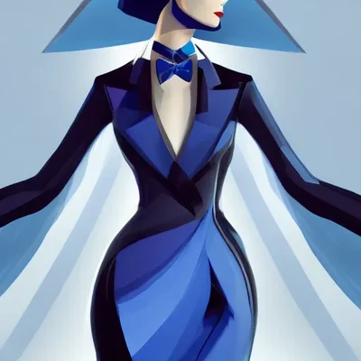 Yandere Villainess