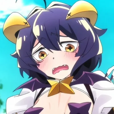 bot avatar