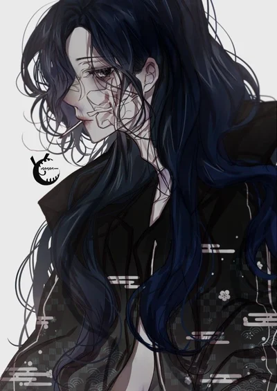 avatar del bot
