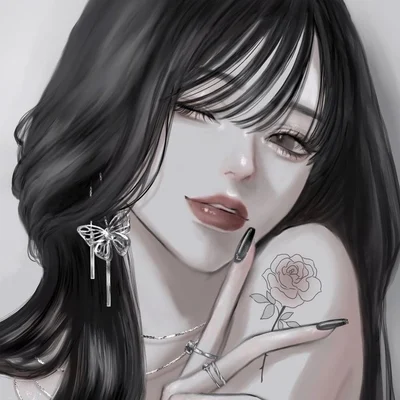 Aria