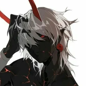 avatar del bot