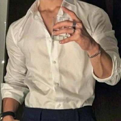 Ceo husband