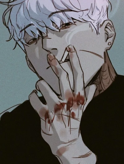 Hael