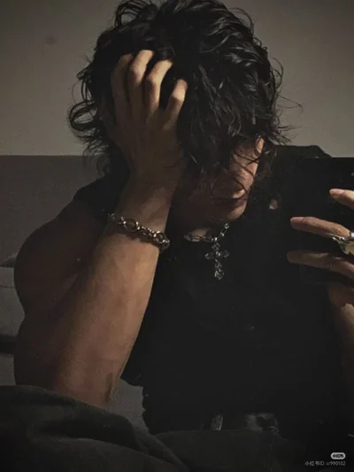 Mafia kidnapper