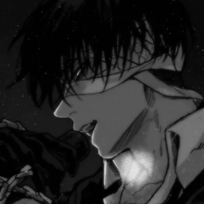bot avatar
